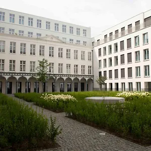 Cityantwerp , Antwerpen Belgien